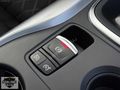 2019 RENAULT KADJAR 1.3 TCE ICON EDC/ÖZEL SİPARİŞ/CAM TAVAN !