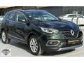 2019 RENAULT KADJAR 1.3 TCE ICON EDC/ÖZEL SİPARİŞ/CAM TAVAN !