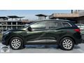 2019 RENAULT KADJAR 1.3 TCE ICON EDC/ÖZEL SİPARİŞ/CAM TAVAN !