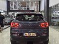 HATASIZ-CAMTAVAN 2020 RENAULT KADJAR 1.3TCE 160HP*70BİNDE*İLK EL