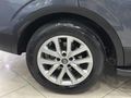 HATASIZ-CAMTAVAN 2020 RENAULT KADJAR 1.3TCE 160HP*70BİNDE*İLK EL