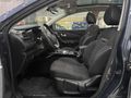 HATASIZ-CAMTAVAN 2020 RENAULT KADJAR 1.3TCE 160HP*70BİNDE*İLK EL