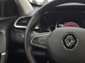 HATASIZ-CAMTAVAN 2020 RENAULT KADJAR 1.3TCE 160HP*70BİNDE*İLK EL