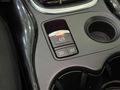 HATASIZ-CAMTAVAN 2020 RENAULT KADJAR 1.3TCE 160HP*70BİNDE*İLK EL