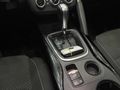 HATASIZ-CAMTAVAN 2020 RENAULT KADJAR 1.3TCE 160HP*70BİNDE*İLK EL