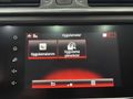 HATASIZ-CAMTAVAN 2020 RENAULT KADJAR 1.3TCE 160HP*70BİNDE*İLK EL
