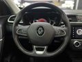 HATASIZ-CAMTAVAN 2020 RENAULT KADJAR 1.3TCE 160HP*70BİNDE*İLK EL