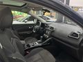 HATASIZ-CAMTAVAN 2020 RENAULT KADJAR 1.3TCE 160HP*70BİNDE*İLK EL