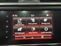 HATASIZ-CAMTAVAN 2020 RENAULT KADJAR 1.3TCE 160HP*70BİNDE*İLK EL