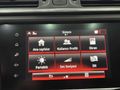 HATASIZ-CAMTAVAN 2020 RENAULT KADJAR 1.3TCE 160HP*70BİNDE*İLK EL