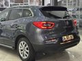 HATASIZ-CAMTAVAN 2020 RENAULT KADJAR 1.3TCE 160HP*70BİNDE*İLK EL