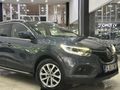 HATASIZ-CAMTAVAN 2020 RENAULT KADJAR 1.3TCE 160HP*70BİNDE*İLK EL