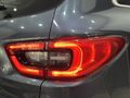 HATASIZ-CAMTAVAN 2020 RENAULT KADJAR 1.3TCE 160HP*70BİNDE*İLK EL