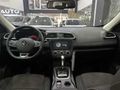 HATASIZ-CAMTAVAN 2020 RENAULT KADJAR 1.3TCE 160HP*70BİNDE*İLK EL