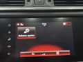 HATASIZ-CAMTAVAN 2020 RENAULT KADJAR 1.3TCE 160HP*70BİNDE*İLK EL