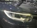 HATASIZ-CAMTAVAN 2020 RENAULT KADJAR 1.3TCE 160HP*70BİNDE*İLK EL