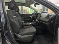HATASIZ-CAMTAVAN 2020 RENAULT KADJAR 1.3TCE 160HP*70BİNDE*İLK EL