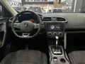 HATASIZ-CAMTAVAN 2020 RENAULT KADJAR 1.3TCE 160HP*70BİNDE*İLK EL