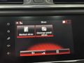 HATASIZ-CAMTAVAN 2020 RENAULT KADJAR 1.3TCE 160HP*70BİNDE*İLK EL