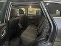 HATASIZ-CAMTAVAN 2020 RENAULT KADJAR 1.3TCE 160HP*70BİNDE*İLK EL
