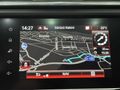 HATASIZ-CAMTAVAN 2020 RENAULT KADJAR 1.3TCE 160HP*70BİNDE*İLK EL