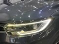 HATASIZ-CAMTAVAN 2020 RENAULT KADJAR 1.3TCE 160HP*70BİNDE*İLK EL