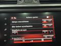 HATASIZ-CAMTAVAN 2020 RENAULT KADJAR 1.3TCE 160HP*70BİNDE*İLK EL