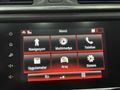 HATASIZ-CAMTAVAN 2020 RENAULT KADJAR 1.3TCE 160HP*70BİNDE*İLK EL