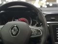 HATASIZ-CAMTAVAN 2020 RENAULT KADJAR 1.3TCE 160HP*70BİNDE*İLK EL