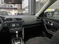 HATASIZ-CAMTAVAN 2020 RENAULT KADJAR 1.3TCE 160HP*70BİNDE*İLK EL
