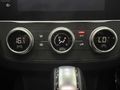 HATASIZ-CAMTAVAN 2020 RENAULT KADJAR 1.3TCE 160HP*70BİNDE*İLK EL