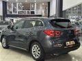 HATASIZ-CAMTAVAN 2020 RENAULT KADJAR 1.3TCE 160HP*70BİNDE*İLK EL
