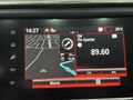 HATASIZ-CAMTAVAN 2020 RENAULT KADJAR 1.3TCE 160HP*70BİNDE*İLK EL