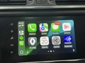 HATASIZ-CAMTAVAN 2020 RENAULT KADJAR 1.3TCE 160HP*70BİNDE*İLK EL