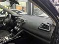 HATASIZ-CAMTAVAN 2020 RENAULT KADJAR 1.3TCE 160HP*70BİNDE*İLK EL