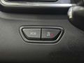 HATASIZ-CAMTAVAN 2020 RENAULT KADJAR 1.3TCE 160HP*70BİNDE*İLK EL