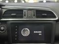 HATASIZ-CAMTAVAN 2020 RENAULT KADJAR 1.3TCE 160HP*70BİNDE*İLK EL