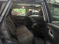 HATASIZ-CAMTAVAN 2020 RENAULT KADJAR 1.3TCE 160HP*70BİNDE*İLK EL