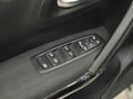 HATASIZ-CAMTAVAN 2020 RENAULT KADJAR 1.3TCE 160HP*70BİNDE*İLK EL