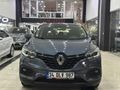HATASIZ-CAMTAVAN 2020 RENAULT KADJAR 1.3TCE 160HP*70BİNDE*İLK EL
