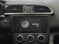 HATASIZ-CAMTAVAN 2020 RENAULT KADJAR 1.3TCE 160HP*70BİNDE*İLK EL
