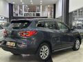 HATASIZ-CAMTAVAN 2020 RENAULT KADJAR 1.3TCE 160HP*70BİNDE*İLK EL