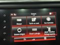 HATASIZ-CAMTAVAN 2020 RENAULT KADJAR 1.3TCE 160HP*70BİNDE*İLK EL