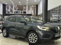 HATASIZ-CAMTAVAN 2020 RENAULT KADJAR 1.3TCE 160HP*70BİNDE*İLK EL