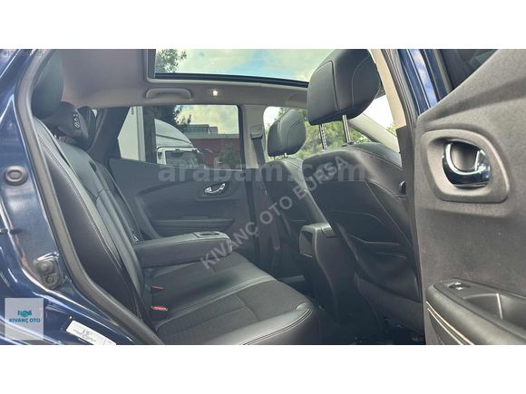 2015 MODEL HATASIZ BOYASIZ ICON PAKET