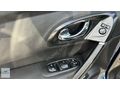 2015 MODEL HATASIZ BOYASIZ ICON PAKET