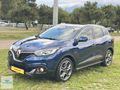 2015 MODEL HATASIZ BOYASIZ ICON PAKET