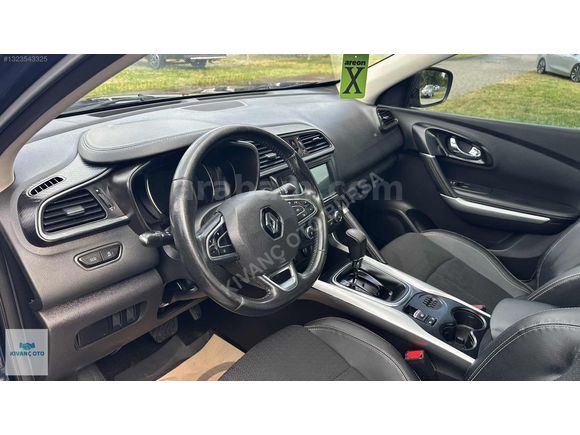 2015 MODEL HATASIZ BOYASIZ ICON PAKET