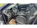 2015 MODEL HATASIZ BOYASIZ ICON PAKET