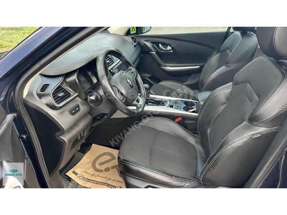 2015 MODEL HATASIZ BOYASIZ ICON PAKET